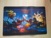 Magicka wizard wars Gaming Mauspad Mousepad Gamer Nürnberg (Mittelfr) - Oststadt Vorschau