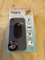 FLAPGRIP SMARTPHONE-HALTERUNG Hessen - Bad Schwalbach Vorschau