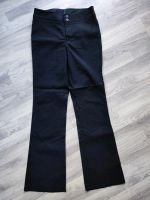 Mexx Gr. 36 Business Hose schwarz Niedersachsen - Peine Vorschau