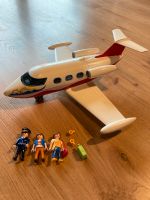 Playmobil Flugzeug Bayern - Vogtareuth Vorschau