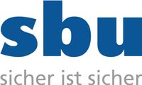 Fachkraft für Arbeitssicherheit m/w/d Thüringen - Arnstadt Vorschau