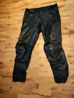 Motorradlederhose Hein Gericke Gr. 58 Niedersachsen - Edewecht Vorschau