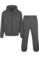 Urban Classics Jogging Anzug 5XL dunkelgrau, NEU, Trainingsanzug Hessen - Hanau Vorschau