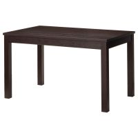 IKEA LANEBERG Essetisch 4-6 Personen 130/190*80cm Ausziehbar Essen - Essen-Stadtmitte Vorschau