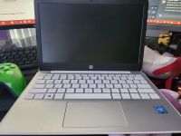 HP Stream 11-ak0001ng Laptop München - Trudering-Riem Vorschau