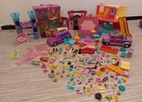 Polly Pocket Bayern - Bamberg Vorschau