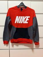 Nike Pullover in S Nordrhein-Westfalen - Anröchte Vorschau