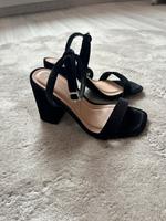 Elegante High Heels in Größe 36 Berlin - Lichterfelde Vorschau