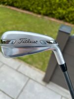 Driving Iron 2 Titleist 510 Regular Schleswig-Holstein - Willenscharen Vorschau