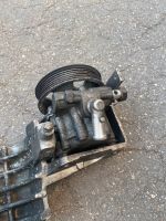 Alfa Romeo 159 Servo Pumpe 2.4 Motor Rheinland-Pfalz - Ludwigshafen Vorschau