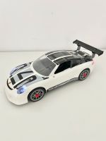 Playmobil 9225 - Porsche 911 GT3 Cup Baden-Württemberg - Karlsruhe Vorschau