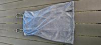 Glitzer Damen Abendkleid Cocktailkleid Xs Bayern - Lauf a.d. Pegnitz Vorschau