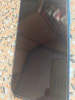 Iphone 13 blau 128 GB neuwertiger Zustand Bayern - Mintraching Vorschau