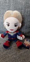 Captain Marvel Stofftier 33 cm. NEU Aus dem Marvel Avengers Bayern - Harburg (Schwaben) Vorschau