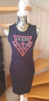 Guess Kleid Bayern - Viechtach Vorschau