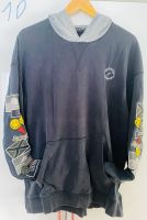 Herren Sweatshirt Jack&Jones Gr.L Baden-Württemberg - Donaueschingen Vorschau