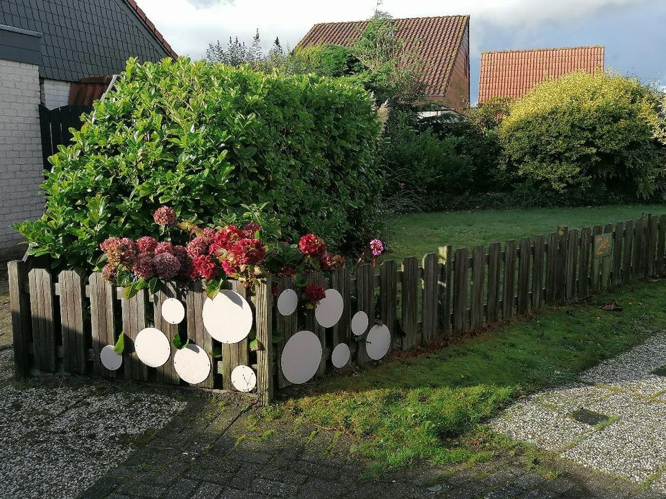 Ferienhaus Sting in Nord-Holland in Julianadorp aan Zee Nordsee in Helsa