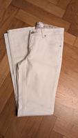 Linea Tesini Jeans Damen XS 34 long hoher Bund neuwertig Bayern - Geretsried Vorschau