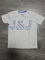 Jack & Jones Shirt kurzarm Gr. 152 Jungen Baden-Württemberg - Mühlacker Vorschau