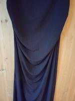 Abendkleid/ Ballkleid Bayern - Sulzbach a. Main Vorschau