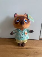 Animal Crossing, Tom Nook Leipzig - Liebertwolkwitz Vorschau