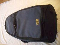 Gig Bag für Euphonium Nordrhein-Westfalen - Morsbach Vorschau