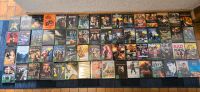 422 DVDs Filme Movies Sammlung Berlin - Rudow Vorschau