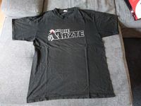 Die Ärzte Shirt Punkrock Sachsen - Zittau Vorschau