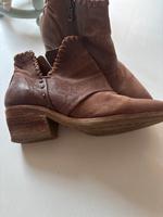 Airstep Boots inclusive Versand Nordrhein-Westfalen - Troisdorf Vorschau