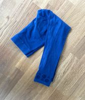 Leggings, Mini Boden, 128 cm, 7-8 Jahre Niedersachsen - Sehnde Vorschau