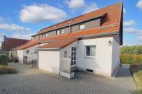 +++Große Terrasse und Nebengelass - 2 Wohneinheiten - zusammenlegbar - in Mehrfamilienhaus+++ Sachsen - Nossen Vorschau