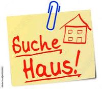 Suche Haus zum Kauf Sachsen - Burkau Vorschau
