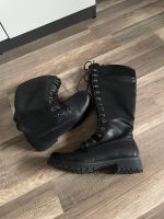 Damenstiefel Thüringen - Unterwellenborn Vorschau