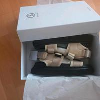 Herren Sandalen Bogner Gr.44 München - Berg-am-Laim Vorschau
