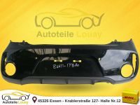 Kia Picanto Facelift Stoßstange hinten 86611-1YBA0 ab 2015 ✅ Essen - Altenessen Vorschau