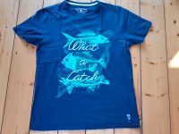 T-shirt Bluetribe Grösse L Dortmund - Benninghofen Vorschau