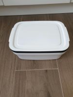 Tupperware Brotkasten Aubing-Lochhausen-Langwied - Aubing Vorschau