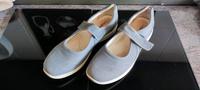 Damen Halbschuhe von Medicus Gr.41 Baden-Württemberg - Willstätt Vorschau
