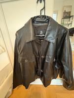 Women leather jacket Berlin - Steglitz Vorschau
