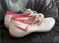 Nike Ballerina Nordrhein-Westfalen - Unna Vorschau