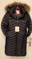 Winter Jacke Mantel gr. 5 - 44 Nordrhein-Westfalen - Krefeld Vorschau