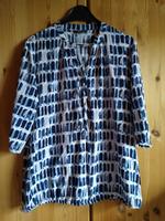 Bluse -Gerry Weber- Niedersachsen - Celle Vorschau