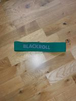 Blackroll Fitnessband Bayern - Neumarkt i.d.OPf. Vorschau