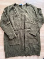 inkl Versand, Strickjacke, Mayoral, Gr 140 Sachsen-Anhalt - Aschersleben Vorschau