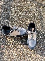 Schuh von Rieker Gr 38 Nordrhein-Westfalen - Fröndenberg (Ruhr) Vorschau