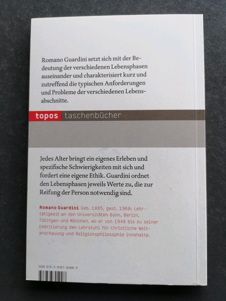 Sachbücher Die Kunst des Sterbens Indigo Kinder Neurosprache in Surberg