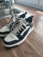 Puma Sneaker Turnschuhe   37 Bayern - Schnaittach Vorschau