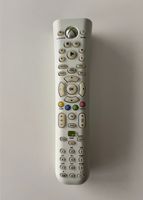 XBOX 360 - MEDIA REMOTE - FERNBEDIENUNG ORIGINAL MICROSOFT -NEU!- Essen - Essen-Frintrop Vorschau