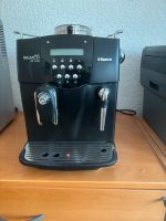Kaffeevollautomat Saeco Incanto de Luxe Bayern - Helmbrechts Vorschau