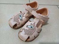 Kinder Sommer Sandalen für Mädchen Nordrhein-Westfalen - Schöppingen Vorschau